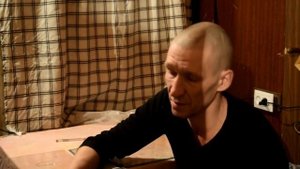 ЕСЛИ ПОСАДИЛИ В ТЮРЬМУ ПО 134ст. На Бутылку могут Посадить???