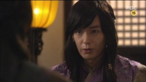 Сияй или сойди с ума 1 сезон 7 серия