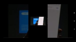 yt200 projecter review