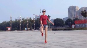 Хоп хей ла ла лей😜