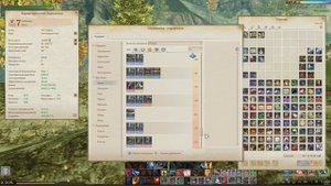 ArcheAge - СТОИТ ЛИ СЕЙЧАС ДЕЛАТЬ ЭФЕНСКИЙ ШМОТ?