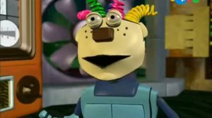 ПОЧЕМУЧКА АСТРАНОМИЯ СПУТНИКИ  ЮПИТЕРА