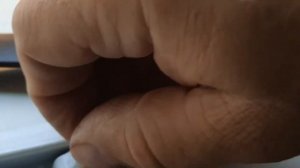 установка багажника на аутлендер в штатное место (без рейленгов).