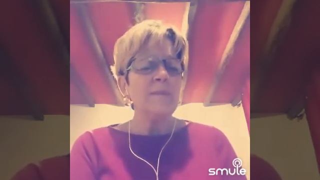 Je t'apprendrai l'amour.... De Claude Barzotti.... Par Gréta смотреть онлайн