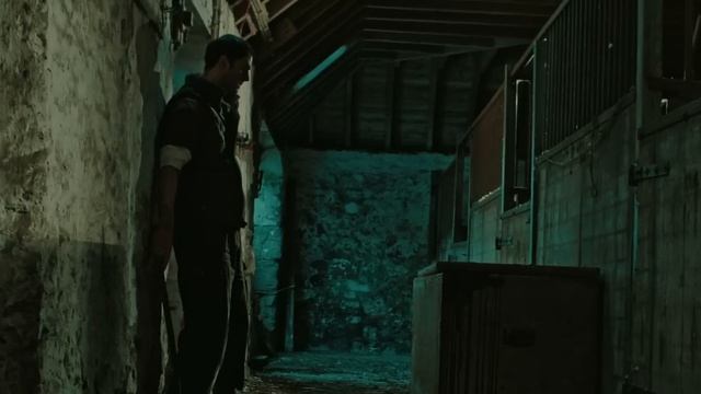 The Redwood Massacre (10YearAnniversary) FULL MOVIE 1080P смотреть онлайн