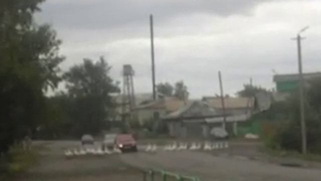 Целинное.mpg