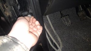 УАЗ ПАТРИОТ советы что сделать после покупки