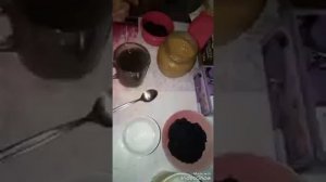 Рецепт Чая из Черного Тмина! Вкусный и полезный чай.❗?