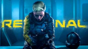 RETURNAL Прохождение #5 - ВОЗВРАЩЕНИЕ НА АТРОПОС!