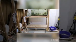 Аквариумный обогреватель своими руками