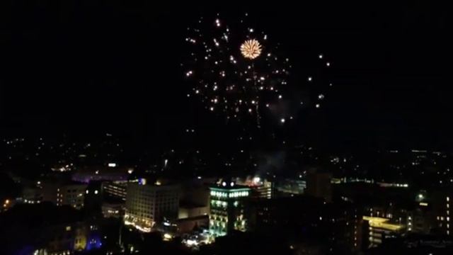 Geisinger Life Flight's Landing Zone Safety Class смотреть онлайн