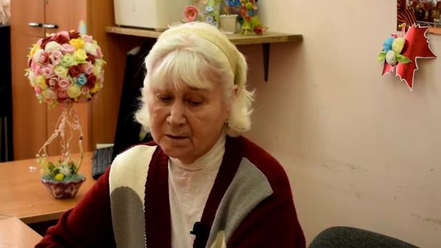 Возможности ограничены способности безграничны. Ко Дню людей с ограниченными возможностями.