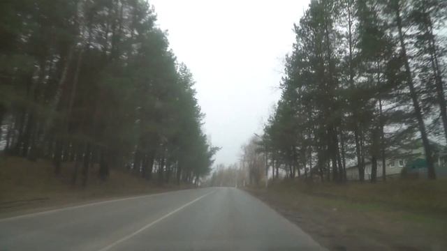 Ремонт дорог в Касимове: есть вопросы | ДЕТИНОВ смотреть онлайн