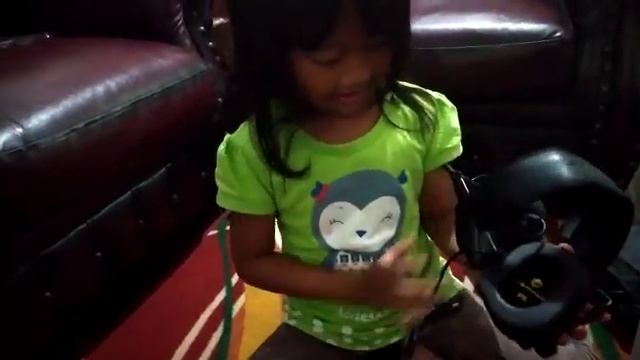 Unboxing headset opsmen earmor M32. #earmorm32 смотреть онлайн