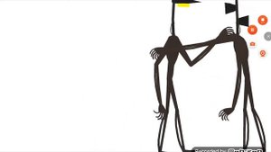 Сереноголовий против фонареголового