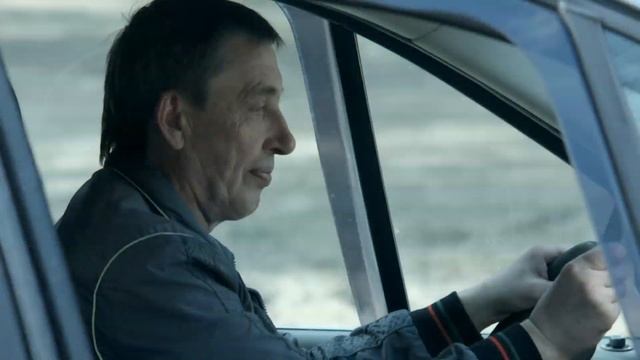 Минская область готовится к проведению ЮИД смотреть онлайн