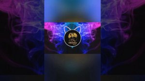 твоя жопа 🍑  как петарда