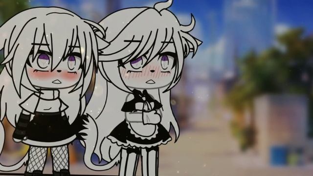 •|?? Meme "Ах,мальчик красивчик"??|• смотреть онлайн