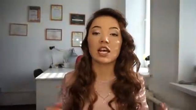 УЗНАЙ КАК СТАТЬ АЛЬФА САМЦОМ смотреть онлайн