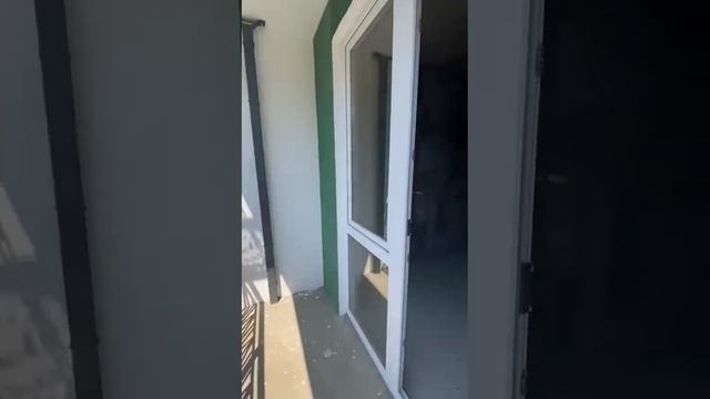 Квартира в Сочи ☀️?