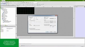 SoMachine V4.1 Использование общих переменных между SoMachine Basic и Vijeo Designer