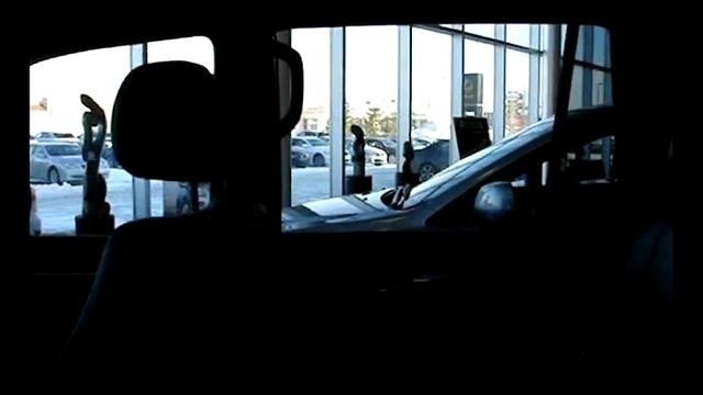 GX470 Final cut смотреть онлайн