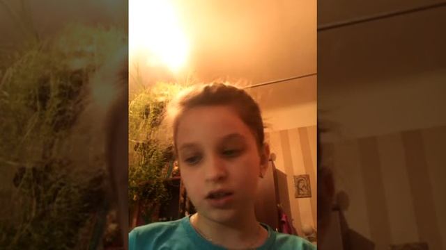 ,,КНИГА- РАСКРАСКА для снятия стресса,, смотреть онлайн