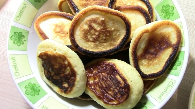 ЧТО МЫ ЕЛИ НА НЕДЕЛЕ/Меню на неделю май 2018 смотреть онлайн