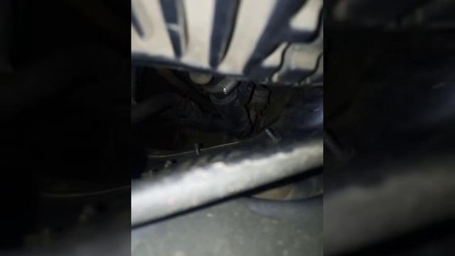 Ремонт Пассат б5 2.3 agz смотреть онлайн