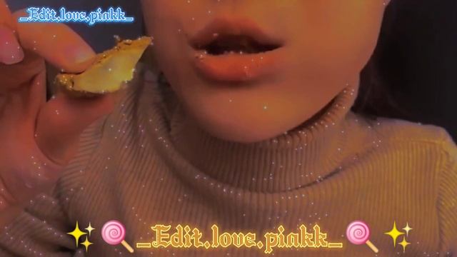 #asmr #chalk #clay #mela #мелоежка #хрустмела #глина #глиномел #хруст смотреть онлайн