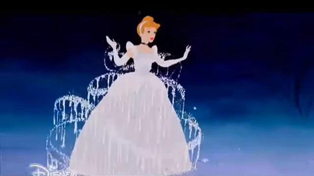 Следуй за мечтой, принцесса! смотреть онлайн