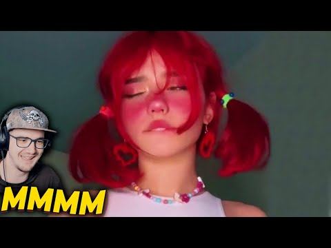 ЗАСМЕЯЛСЯ - ПРОИГРАЛ ► ЛУЧШИЕ ПРИКОЛЫ ( УЛЫБНУЛИСЬ ПРОИГРАЛИ СОЮЗ СМЕХА ) | Реакция