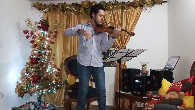 Nocturne n° 20 in C Sharp minor. Frederic Chopin. arr. Nathan Milstein смотреть онлайн