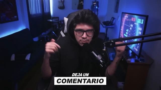 ? EL MEJOR PLUGIN DE OBS, MEJORA EL RENDIMIENTO DE TU PC EN STREAM | Tutorial | UrbVic смотреть онлайн