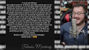 YeriMua responde a Alexia por verse con su ex!? Alex Montiel y su esposa! Juan de Dios REVELA!