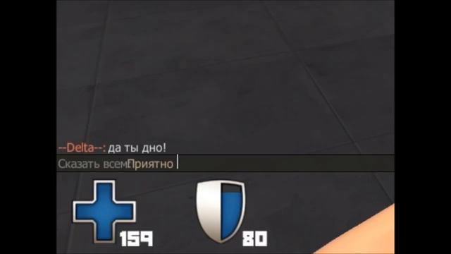 Обучение от Данилы | Отвечаем агро-ракам "ПРАВИЛЬНО" смотреть онлайн