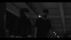 Ty gjj ft fariz USF