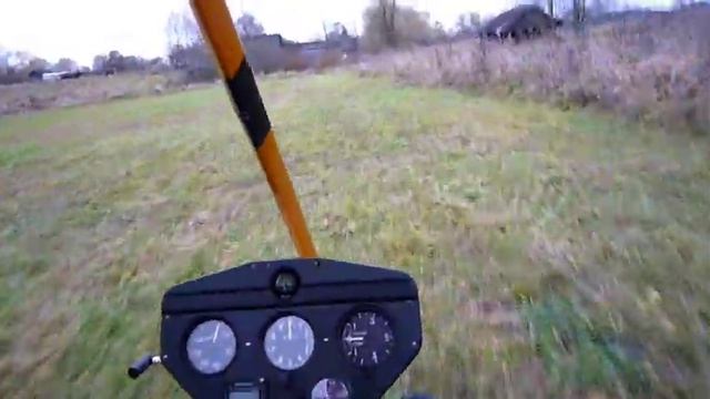 (6) Дачный Карлсон смотреть онлайн