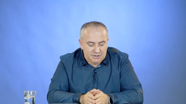 Слова Победы | Виталий Вознюк (19.09.2022) смотреть онлайн