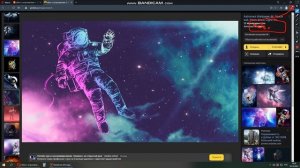 Как поменять обои на рабочем столе на windows 10