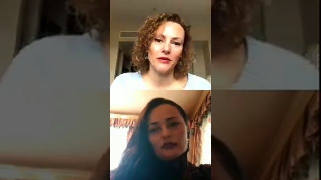 О диагностике с помощью нумерологии, психолог со стажем.mp4
