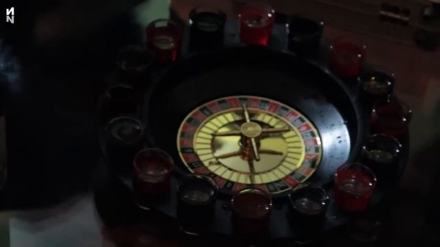 Кубок Алматы 2014 Видео отчет смотреть онлайн