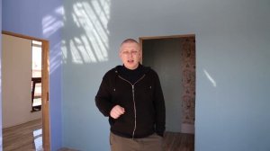 Глянцевый ламинат