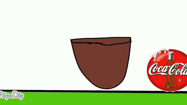 Как появилась фанта , история за секунду, cauntryballs. смотреть онлайн