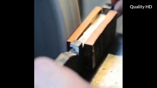 Гениальные Люди Делают Креативный Идеи На Новом Уровне ▶1 Quality HD