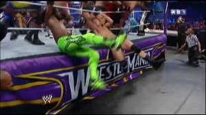 WM30-2014-VF-HD(1)-01