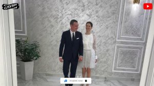 ТАЙНАЯ СВАДЬБА ВЕРНИКА #ВЕРНИК #НОВОСТИ #шоубиз #шоубизнес #корочеслухи