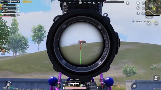 PUBG MOBILE СТРИМ ! БЕРЕМ ЗАВОЕВАТЕЛЯ В PUBG MOBILE ! ОБНОВЛЕНИЕ 3.0 смотреть онлайн