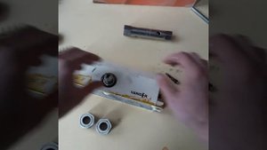 как устроен дверной доводчик