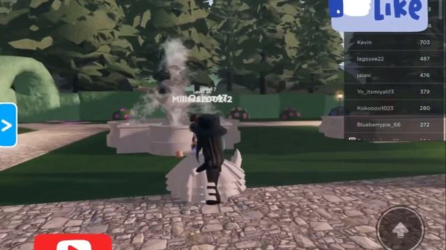 Вальс с подругой ? смотреть онлайн